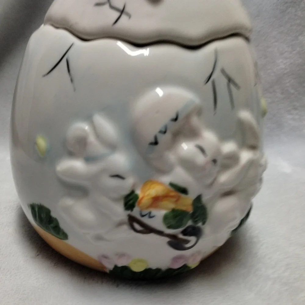 Unbranded charming small